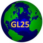 GL25 Conference Announcement and Call for Papers