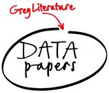 Data Papers Workshops