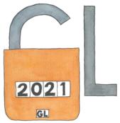 GL2021 Call for Posters