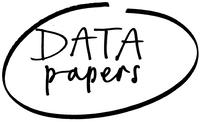 Data Papers implement FAIR Principles