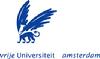 Hosted by the Free University Library Amsterdam