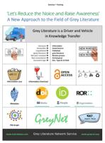 GreyForum Series