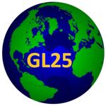 GL25 Conference Program