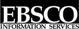 EBSCO - GreyNet License Agreement