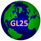 GL25 Conference Program Book