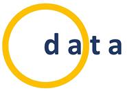 Open Data Project 2025-2026