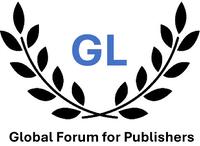 Global Forum for Publishers in Grey Literature