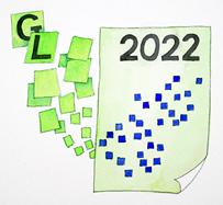 GL2022 Conference Registration