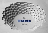 GreyForum Series