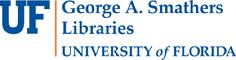 University of Florida - George A. Smathers Libraries