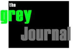 The Grey Journal