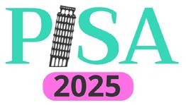 PISA 2025 Video Recordings