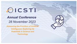 ICSTI Annual Conference 2023