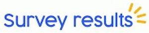 GreyNet Survey 2025