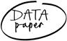 GreyNet Open Data Project